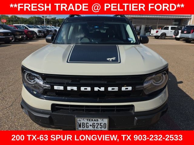 ford bronco sport 2024 3FMCR9C62RRF66550 image ford bronco sport 2024 3FMCR9C62RRF66550 image